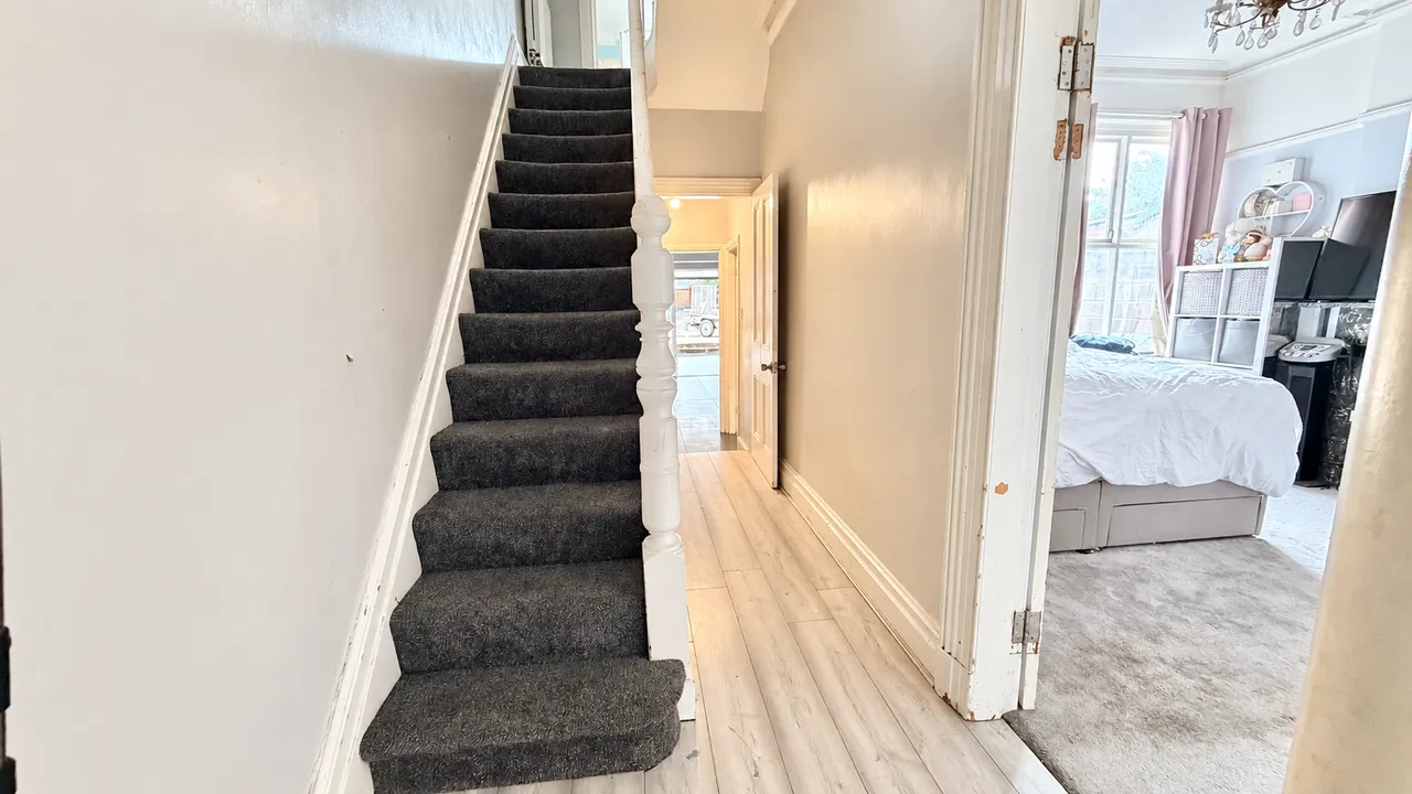 Northgate road, Edgeley, SK3, photo 13