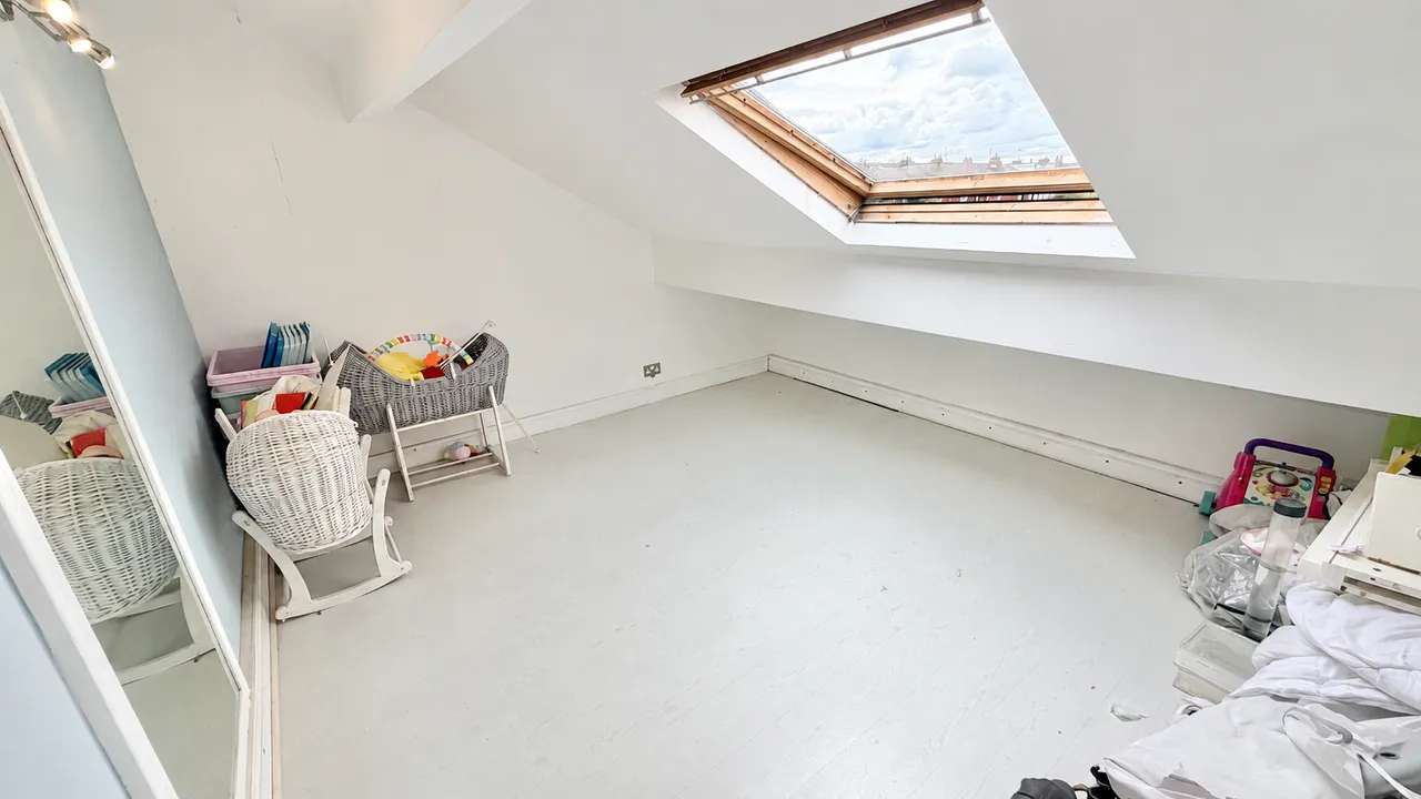 Northgate road, Edgeley, SK3, photo 18