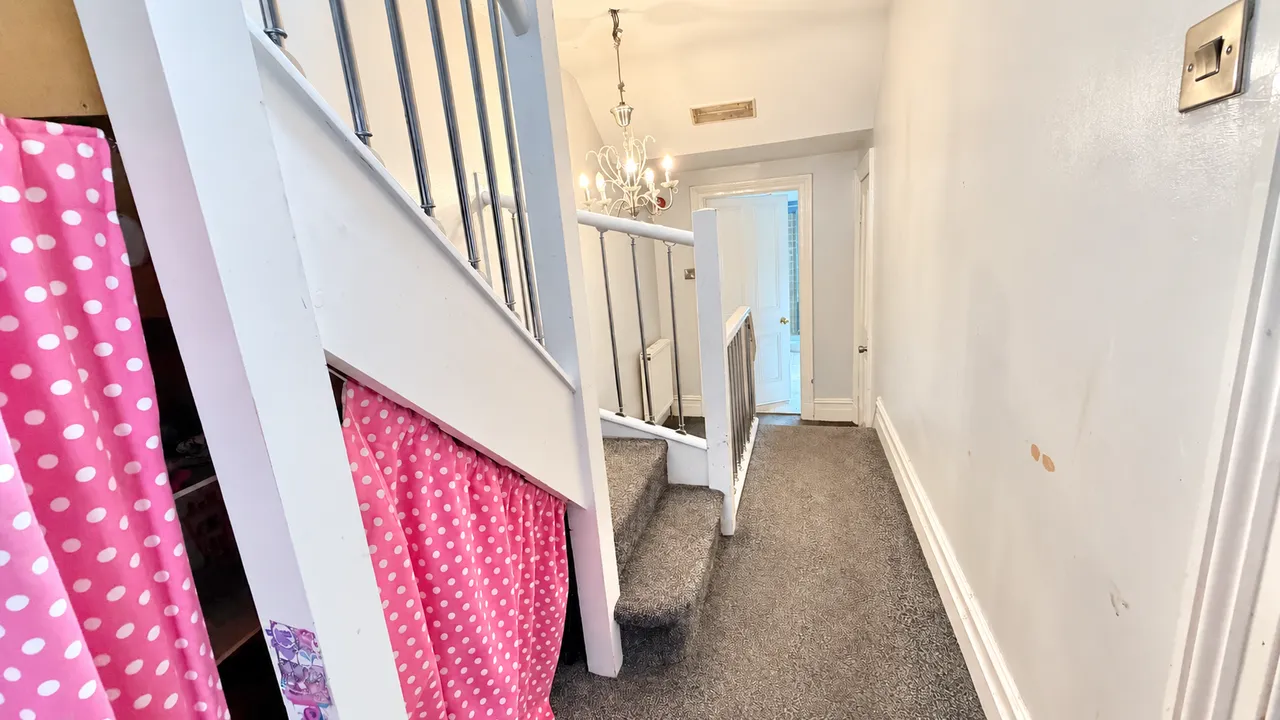 Northgate road, Edgeley, SK3, photo 17