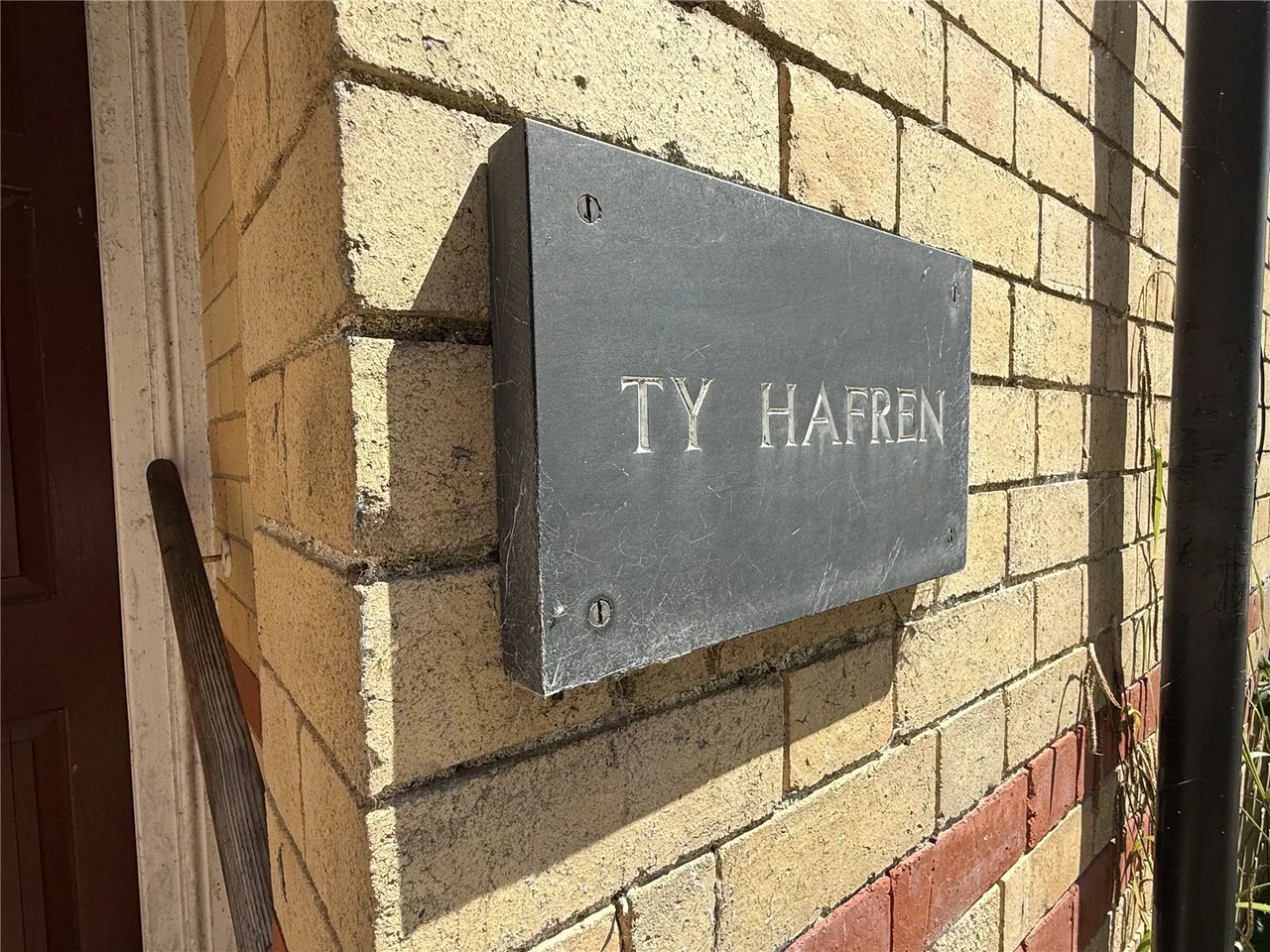 Severn Square, Newtown, photo 10