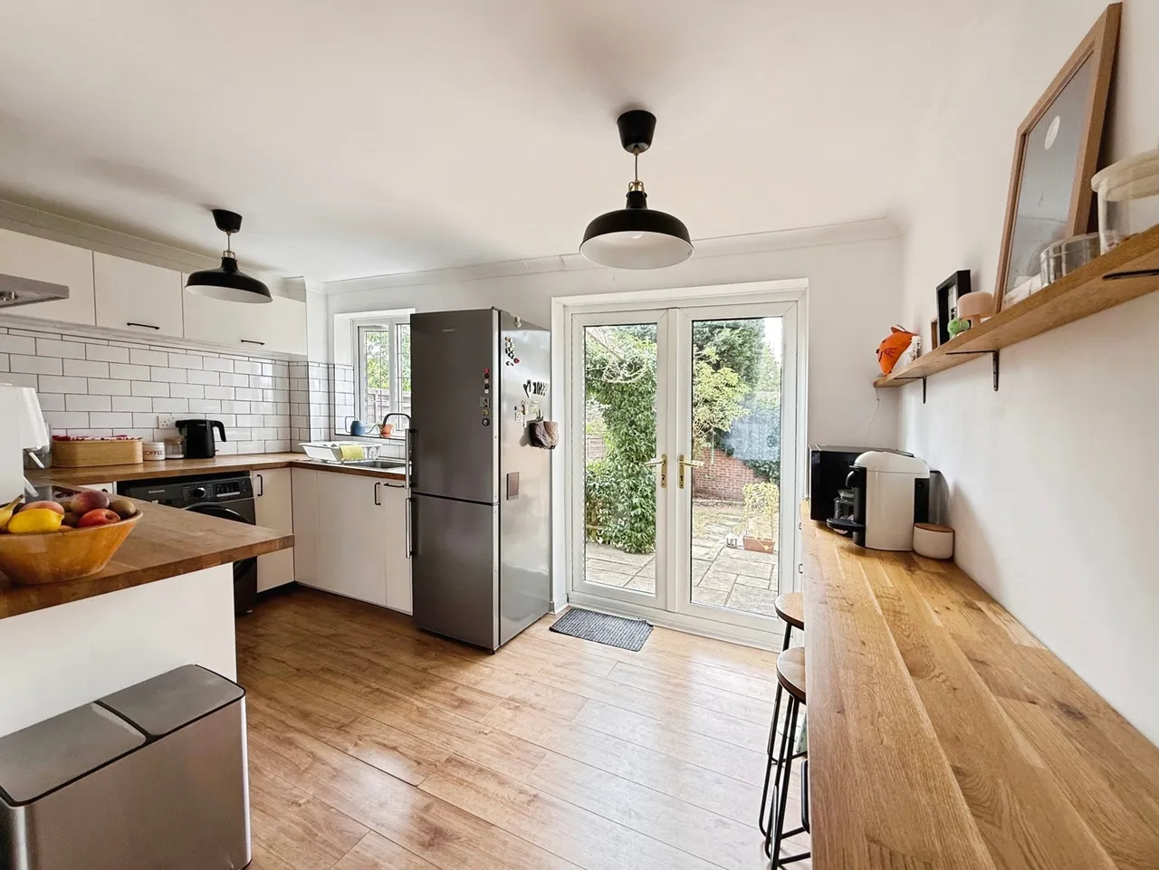Buckingham Way, Frimley, Camberley, GU16 8XP, photo 5