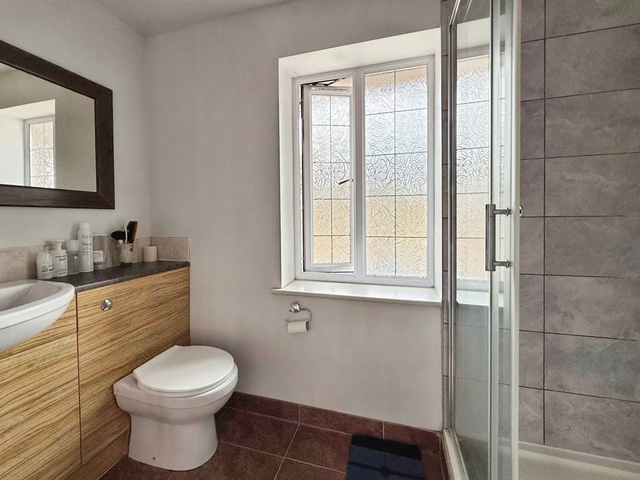 Buckingham Way, Frimley, Camberley, GU16 8XP, photo 8