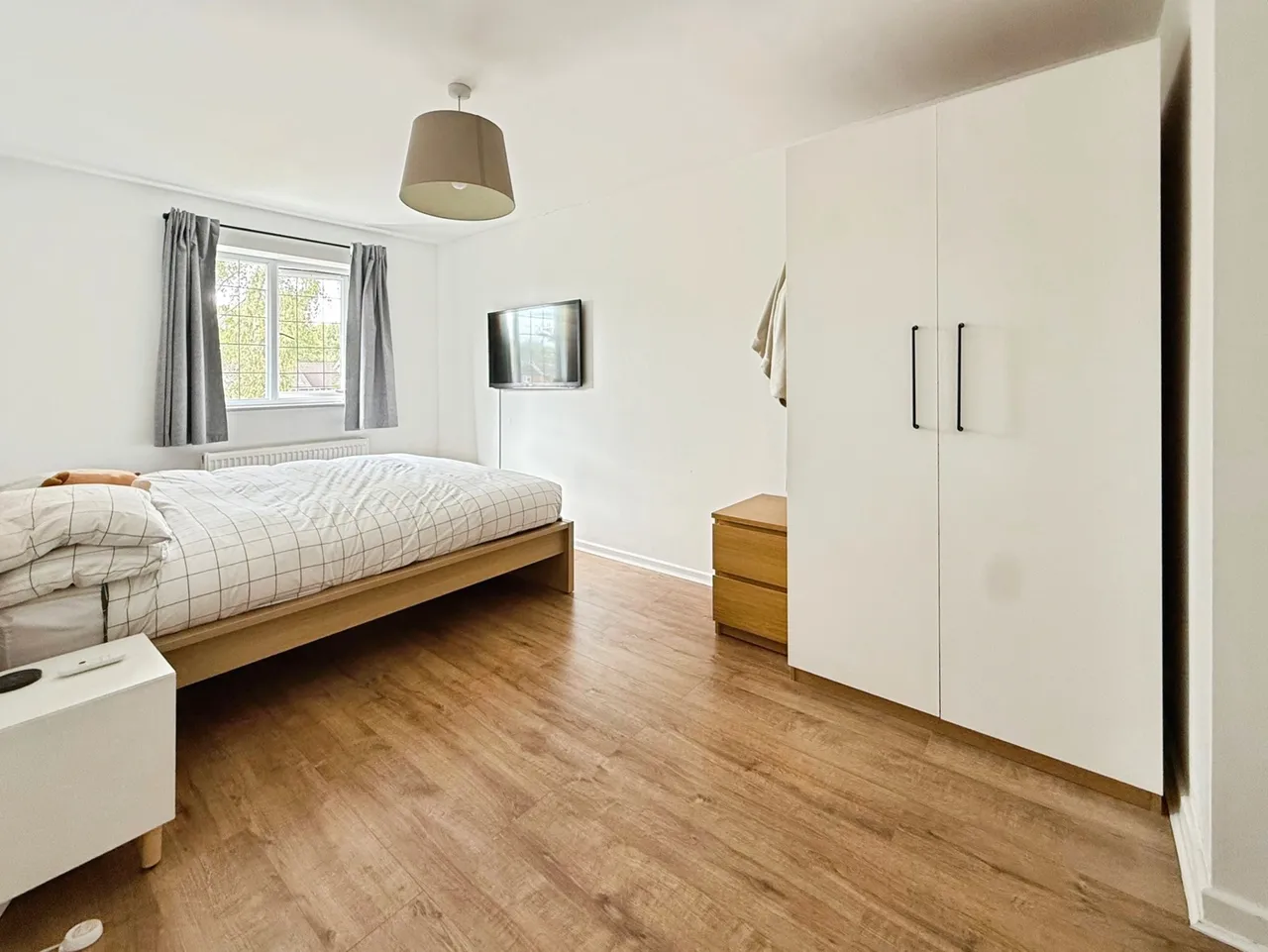 Buckingham Way, Frimley, Camberley, GU16 8XP, photo 7