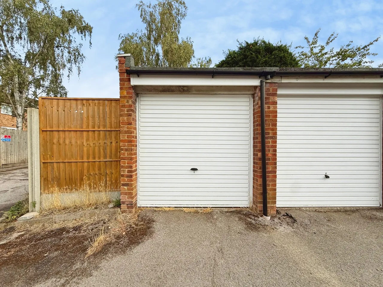 Buckingham Way, Frimley, Camberley, GU16 8XP, photo 16