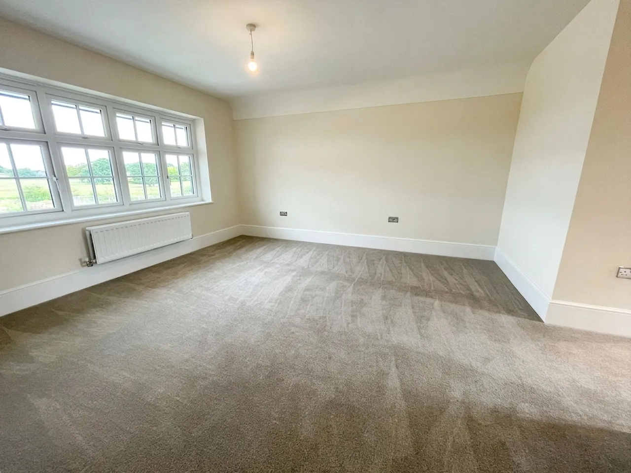 Lawrence Way, Knutsford, photo 16