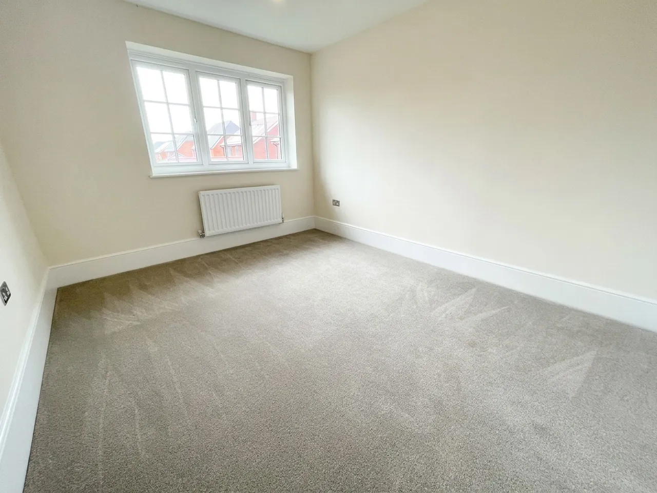 Lawrence Way, Knutsford, photo 24