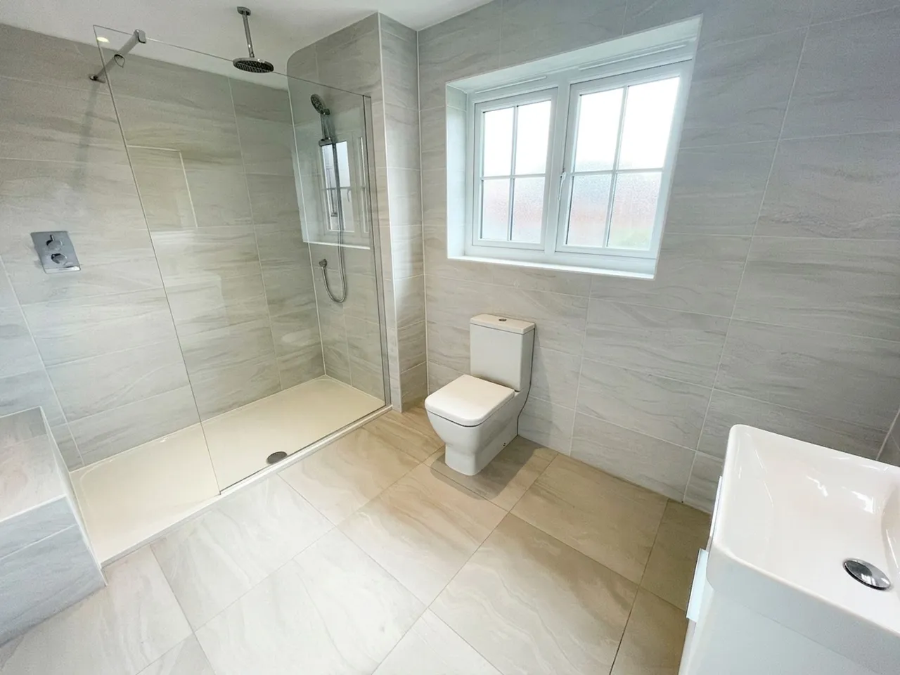 Lawrence Way, Knutsford, photo 19