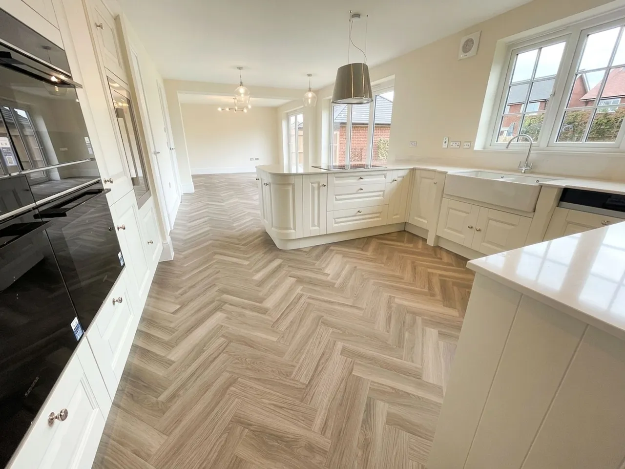 Lawrence Way, Knutsford, photo 3