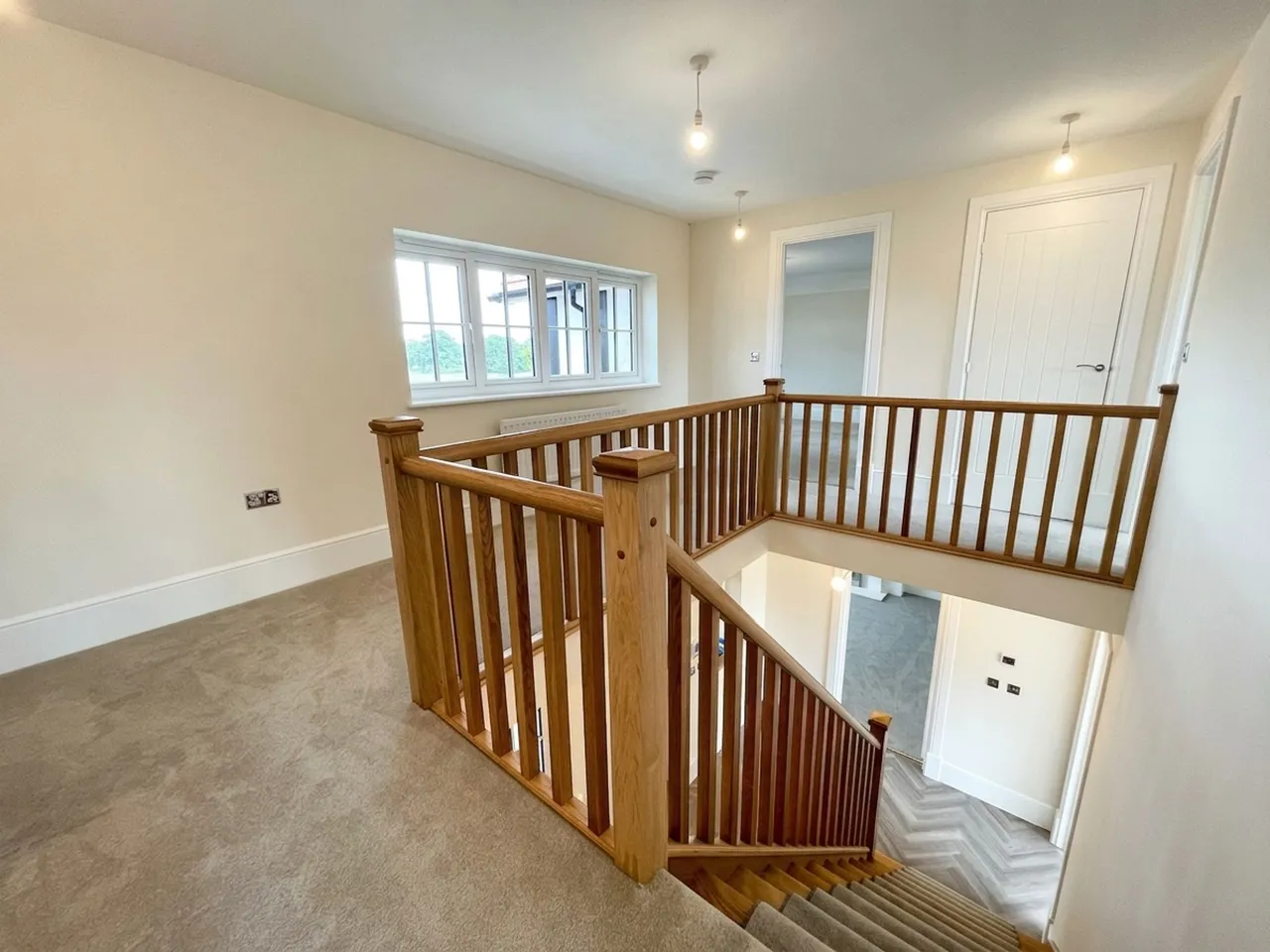 Lawrence Way, Knutsford, photo 14