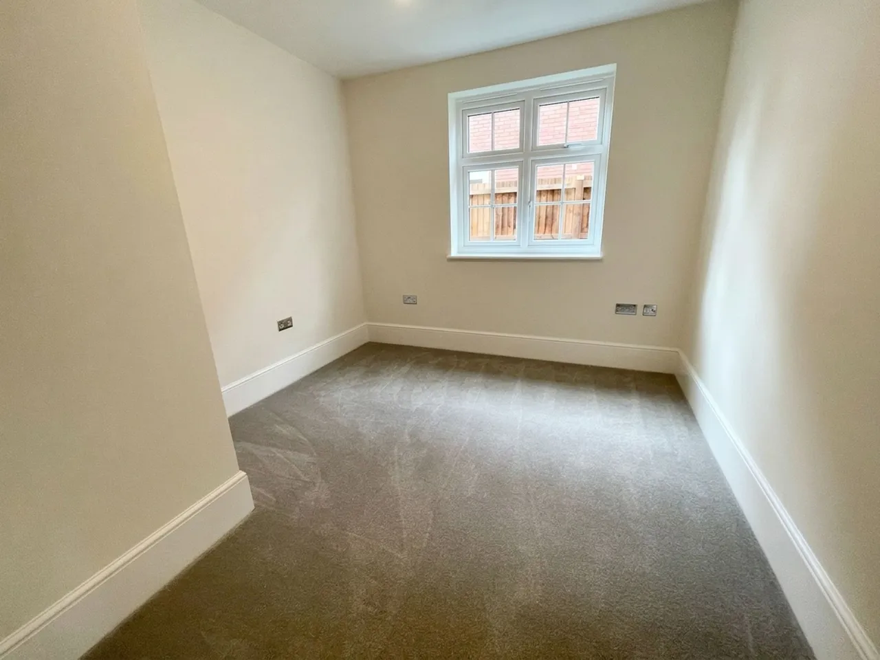 Lawrence Way, Knutsford, photo 13