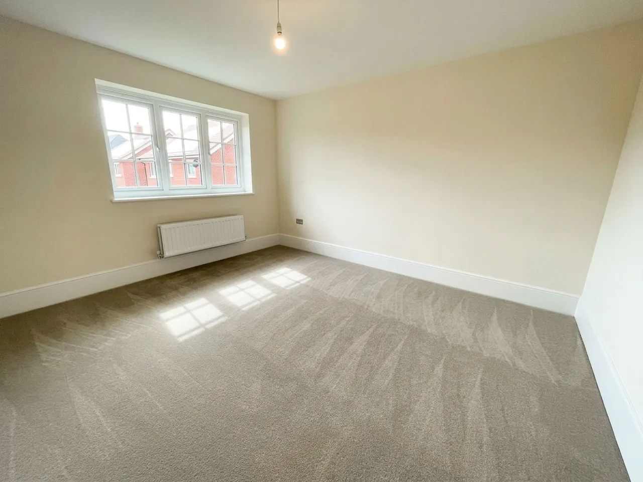Lawrence Way, Knutsford, photo 25