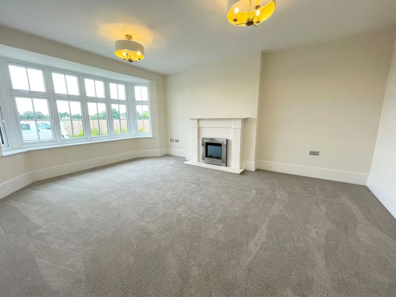 Lawrence Way, Knutsford, photo 12