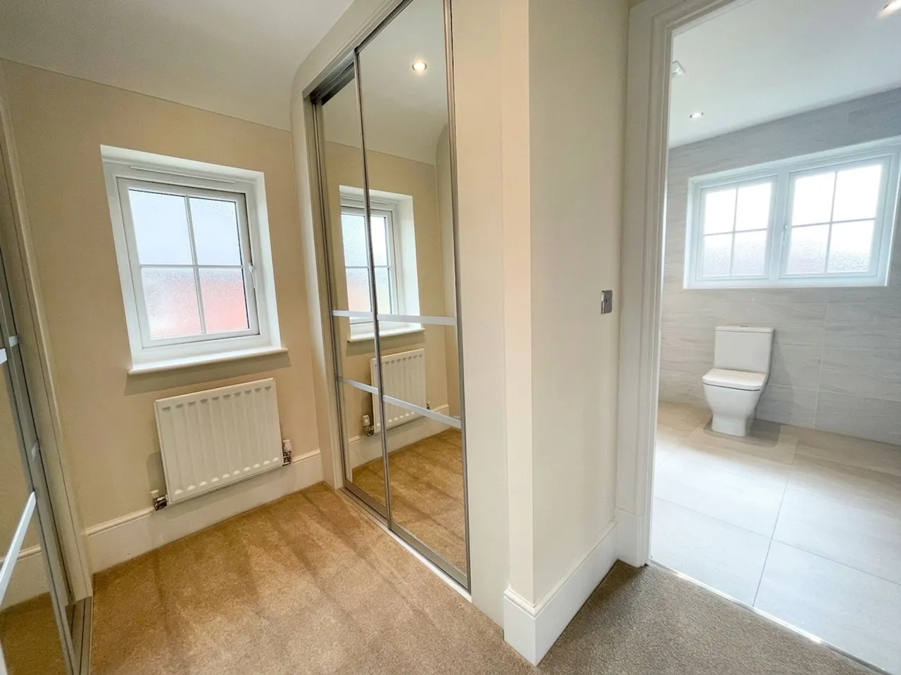 Lawrence Way, Knutsford, photo 18