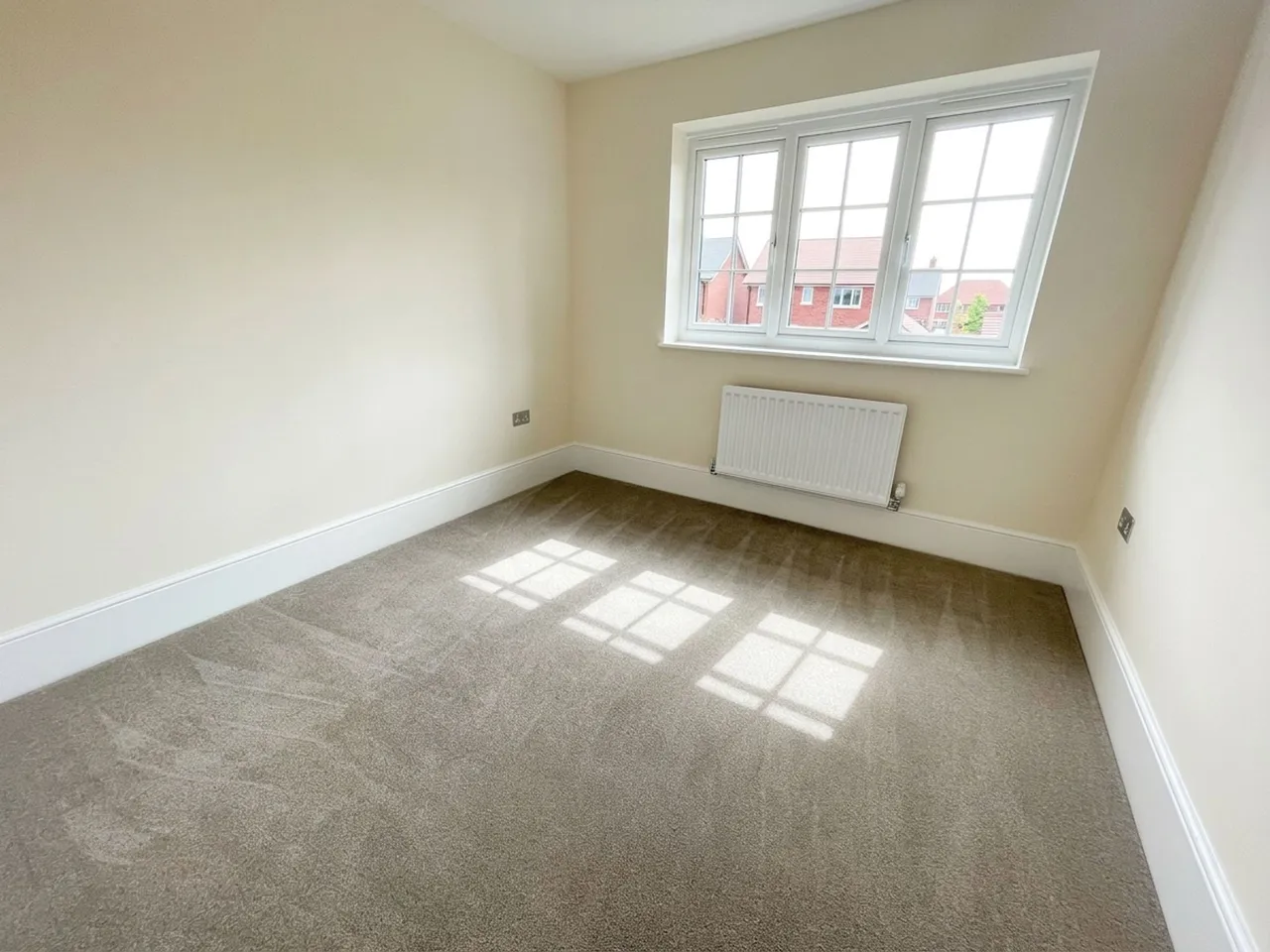 Lawrence Way, Knutsford, photo 26