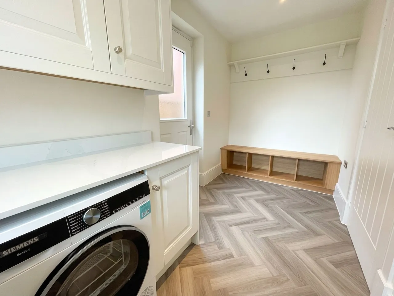 Lawrence Way, Knutsford, photo 11