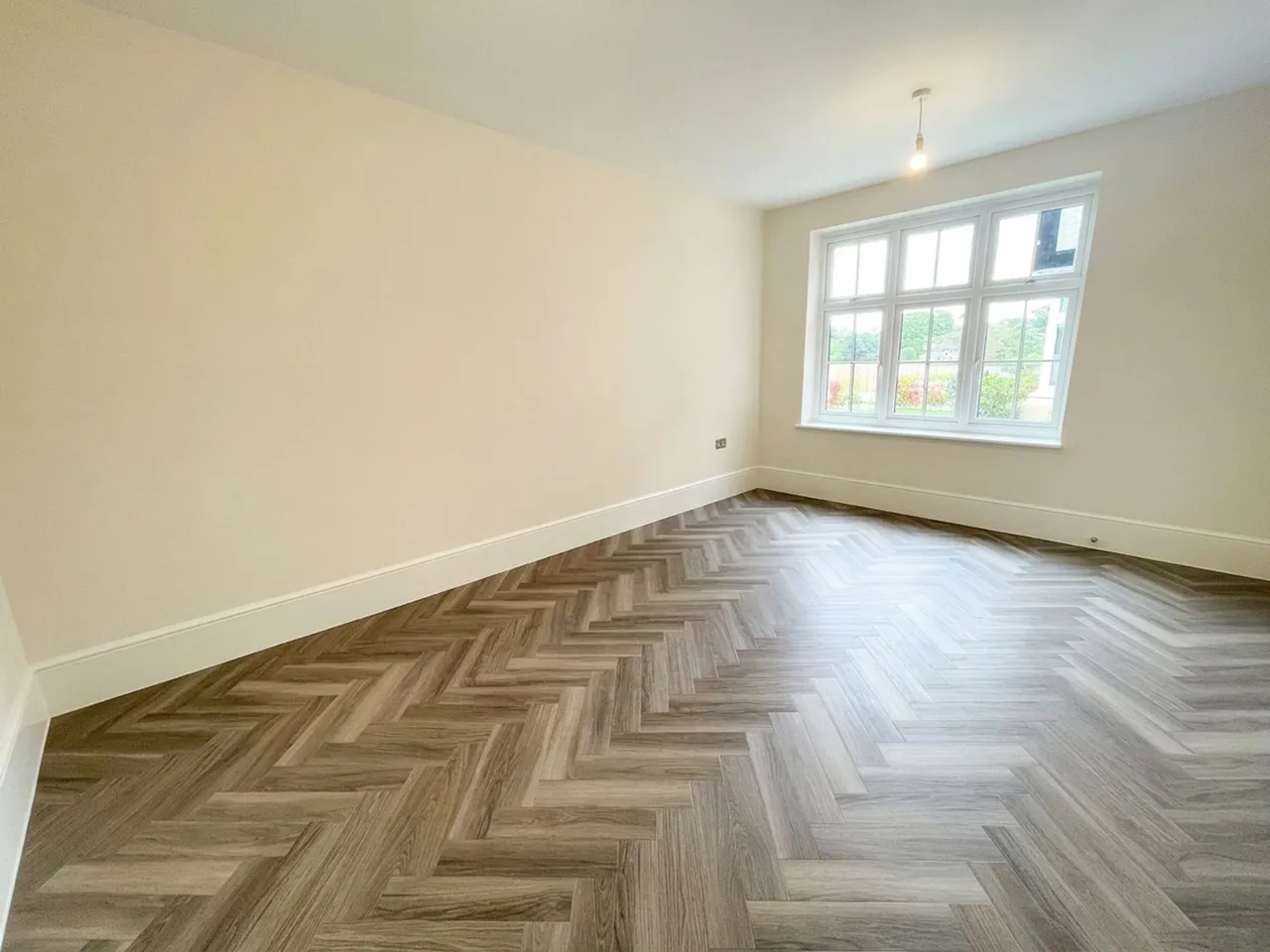 Lawrence Way, Knutsford, photo 10