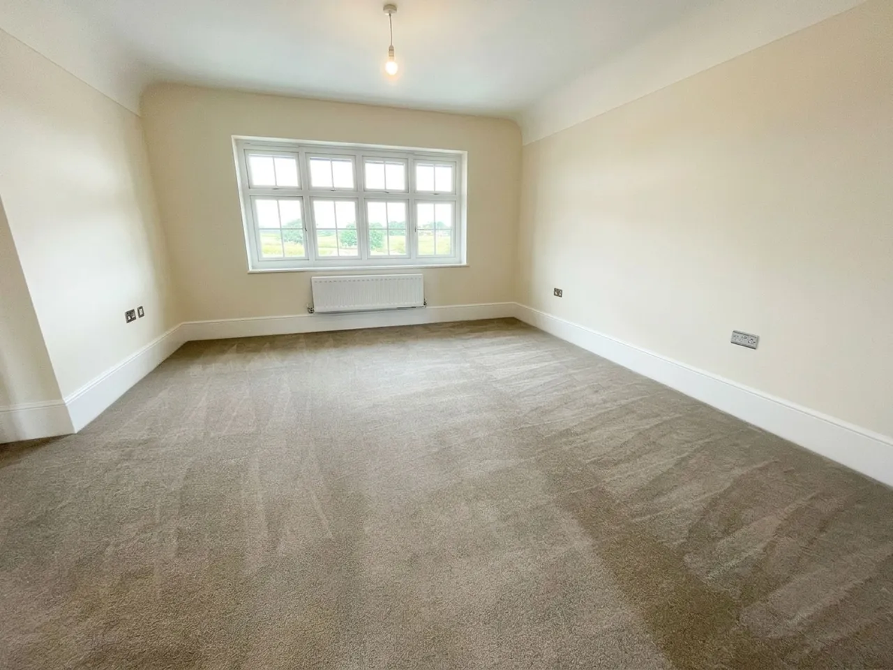 Lawrence Way, Knutsford, photo 15