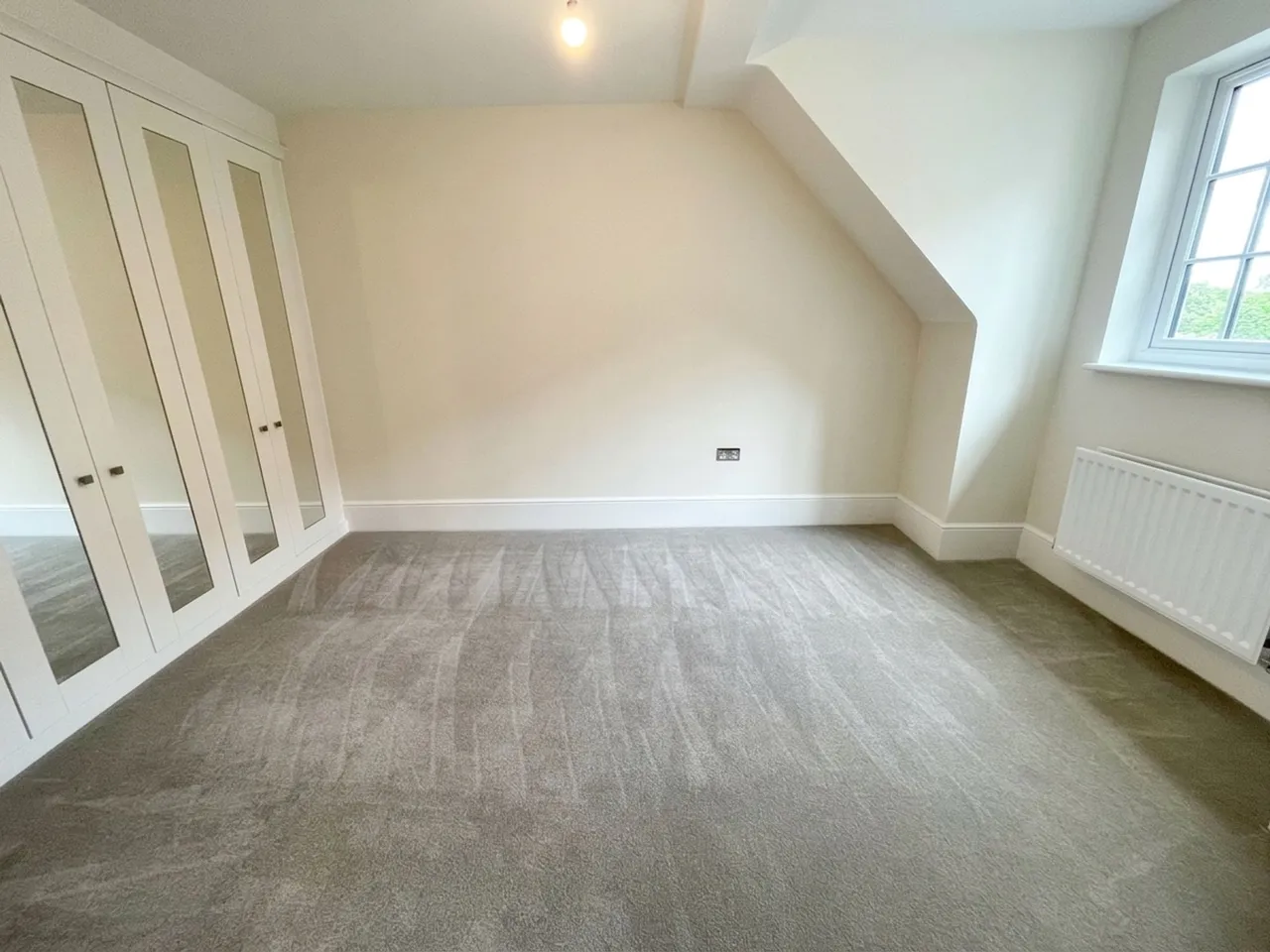 Lawrence Way, Knutsford, photo 21