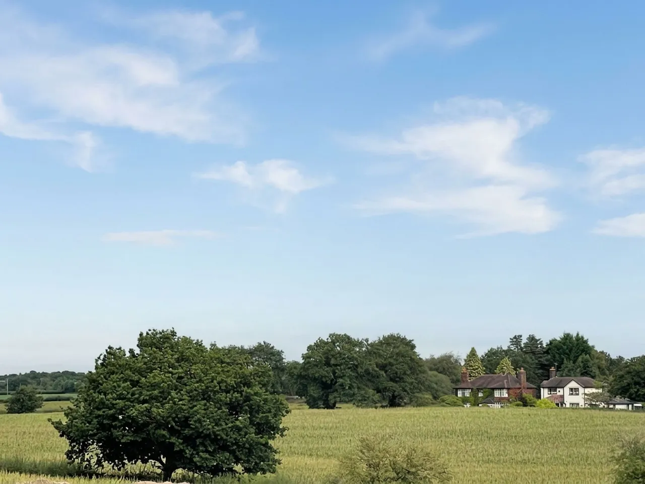 Lawrence Way, Knutsford, photo 31