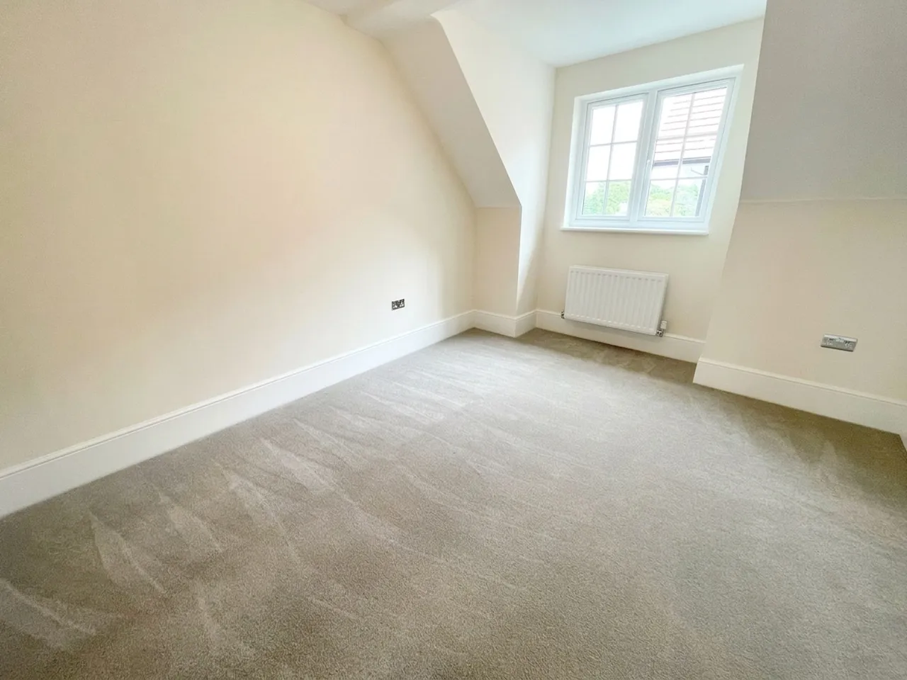 Lawrence Way, Knutsford, photo 22