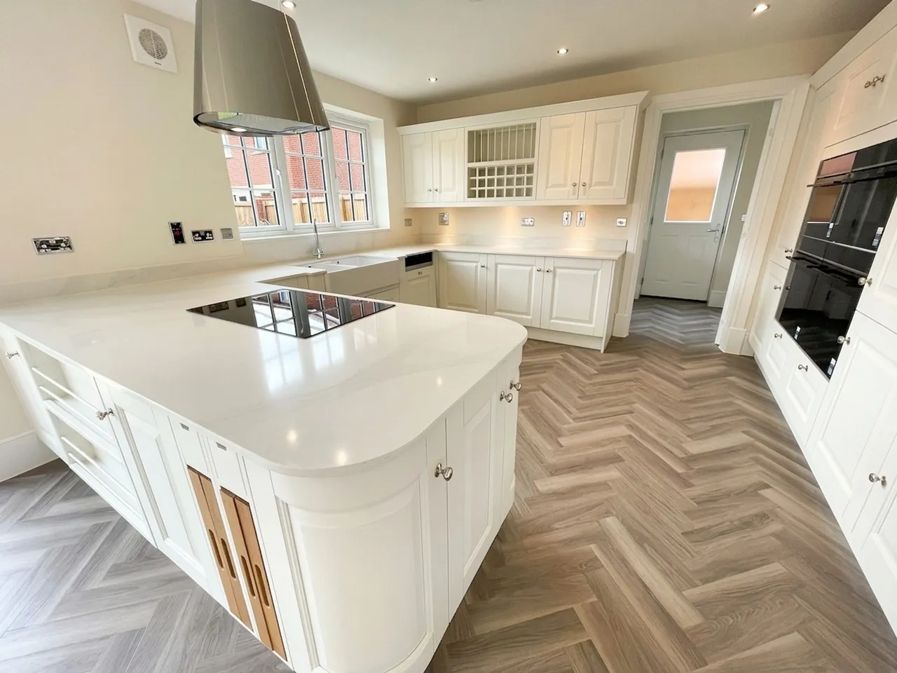 Lawrence Way, Knutsford, photo 7