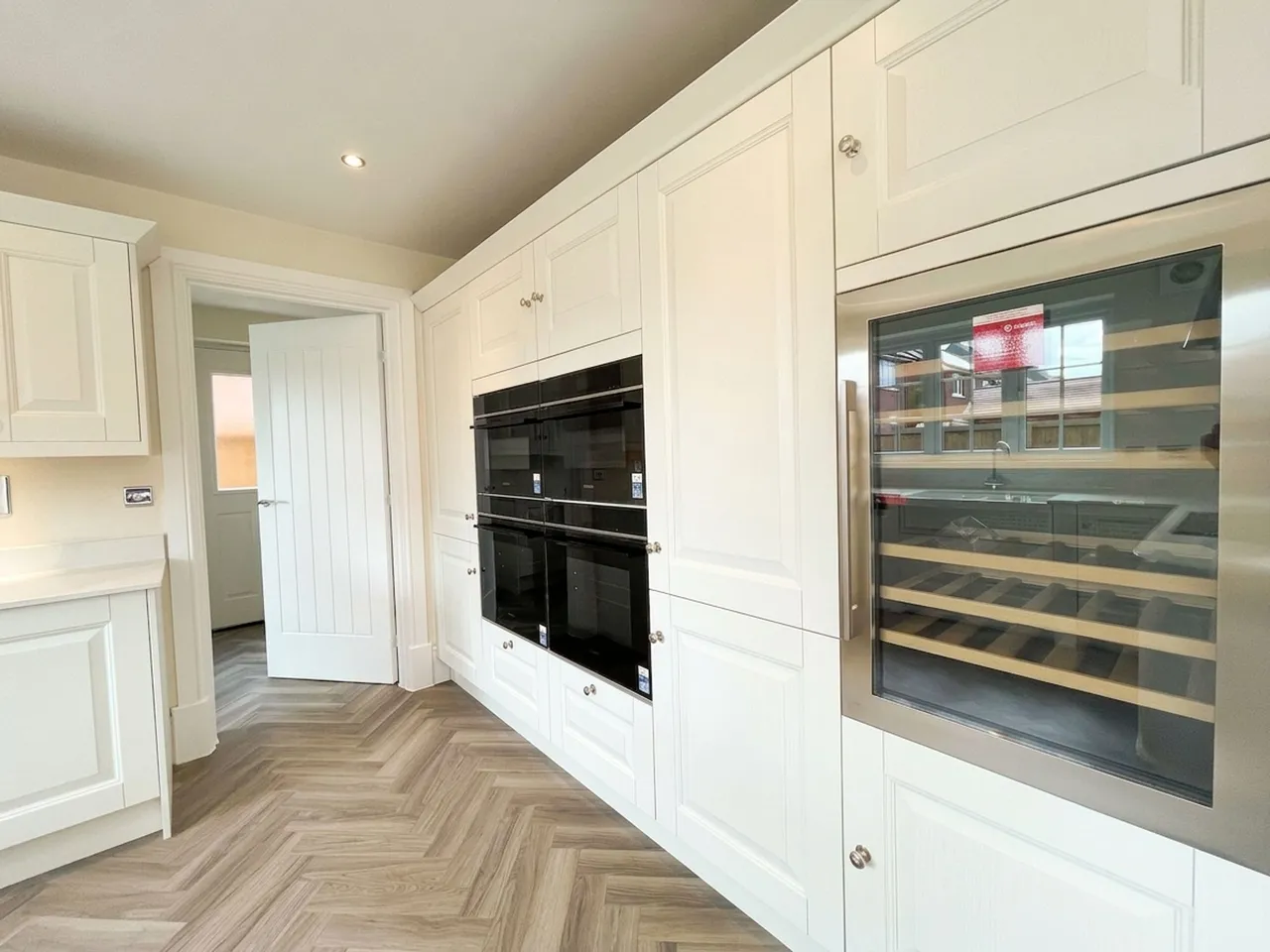 Lawrence Way, Knutsford, photo 8