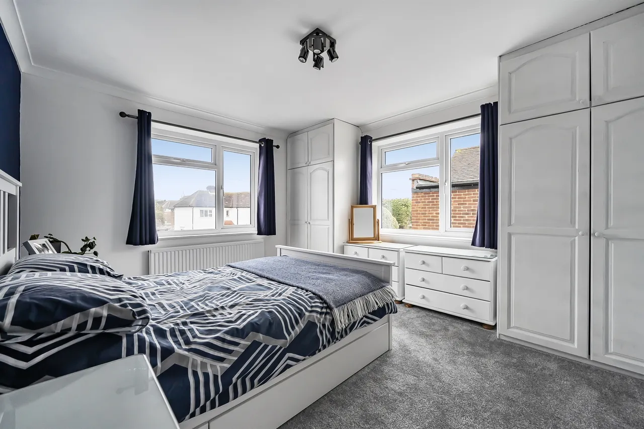 Farm Road, Maidenhead, photo 11