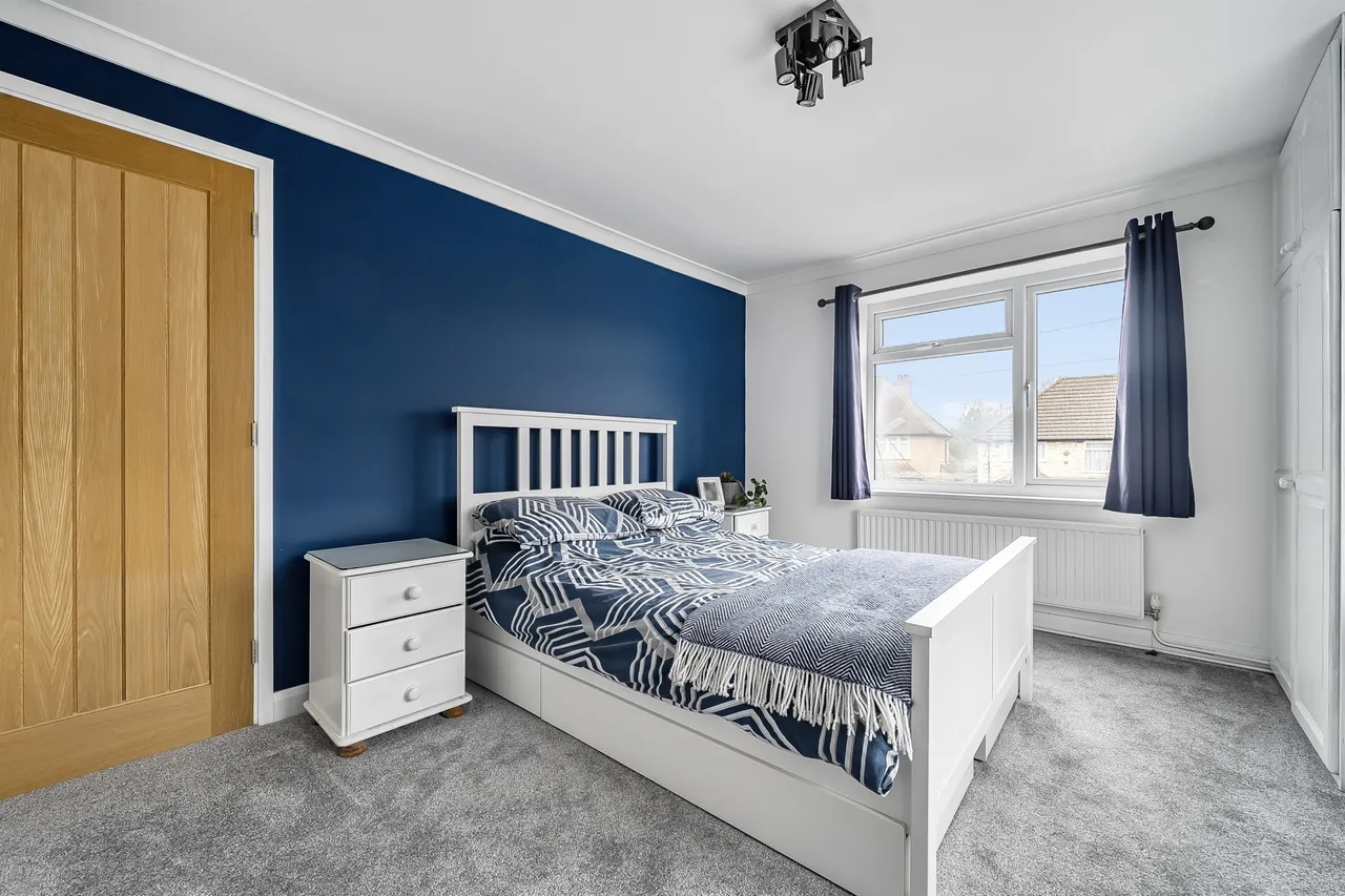 Farm Road, Maidenhead, photo 10