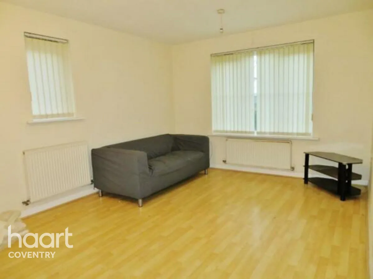 Signet Square, Coventry, CV2, photo 2