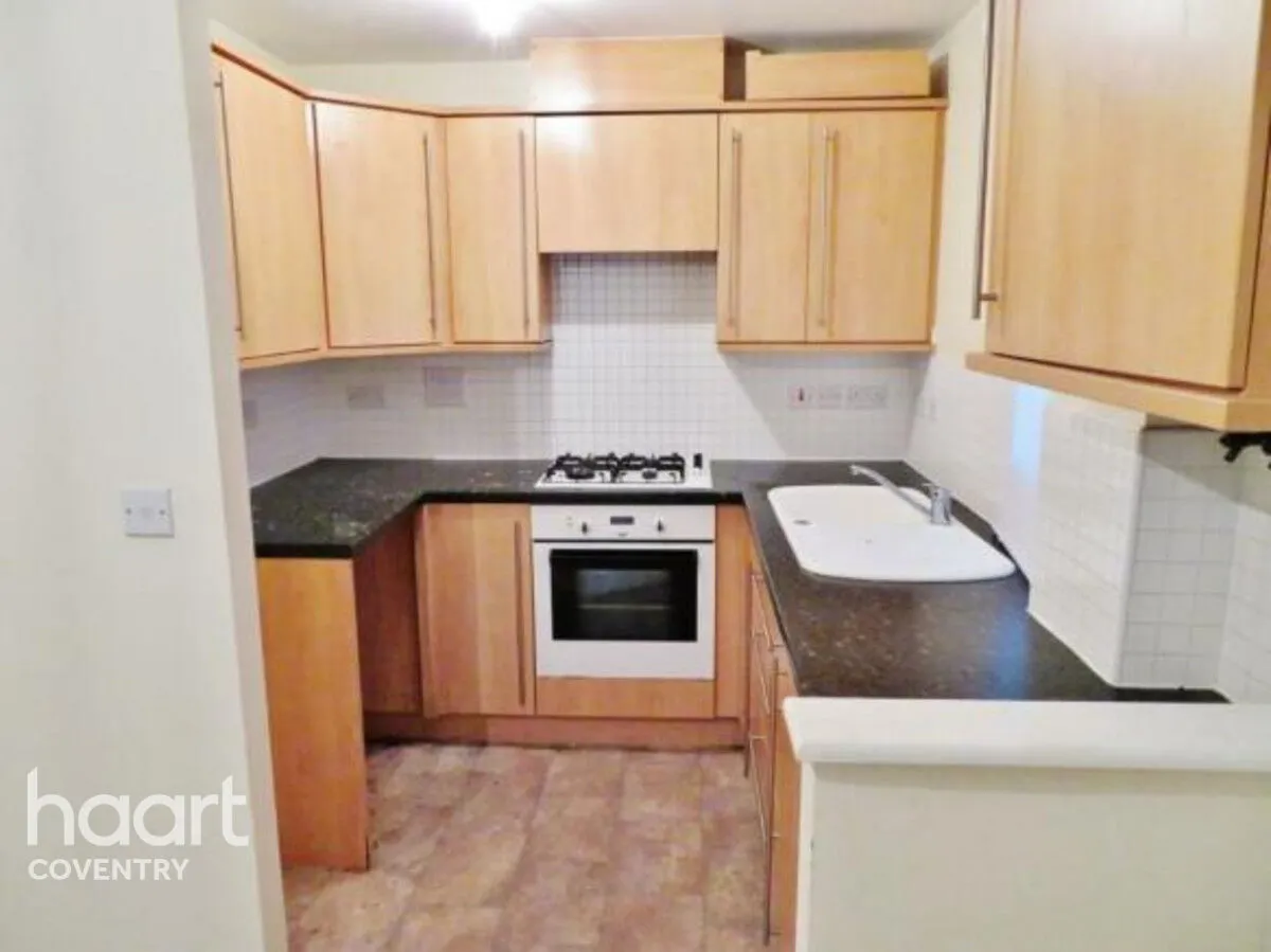 Signet Square, Coventry, CV2, photo 3