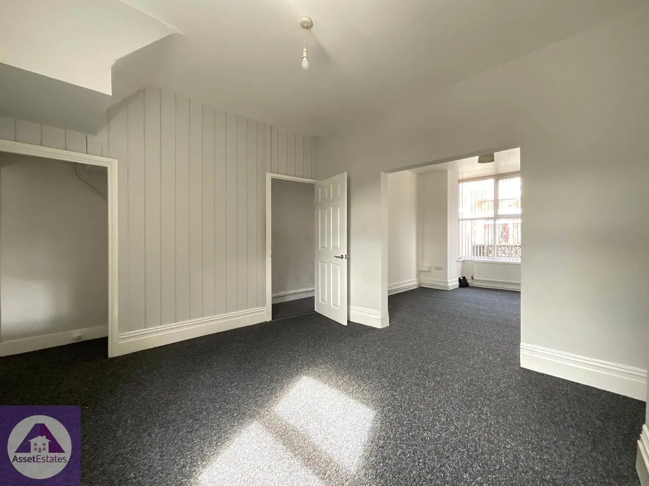 Gaen Street, Abertillery, photo 4