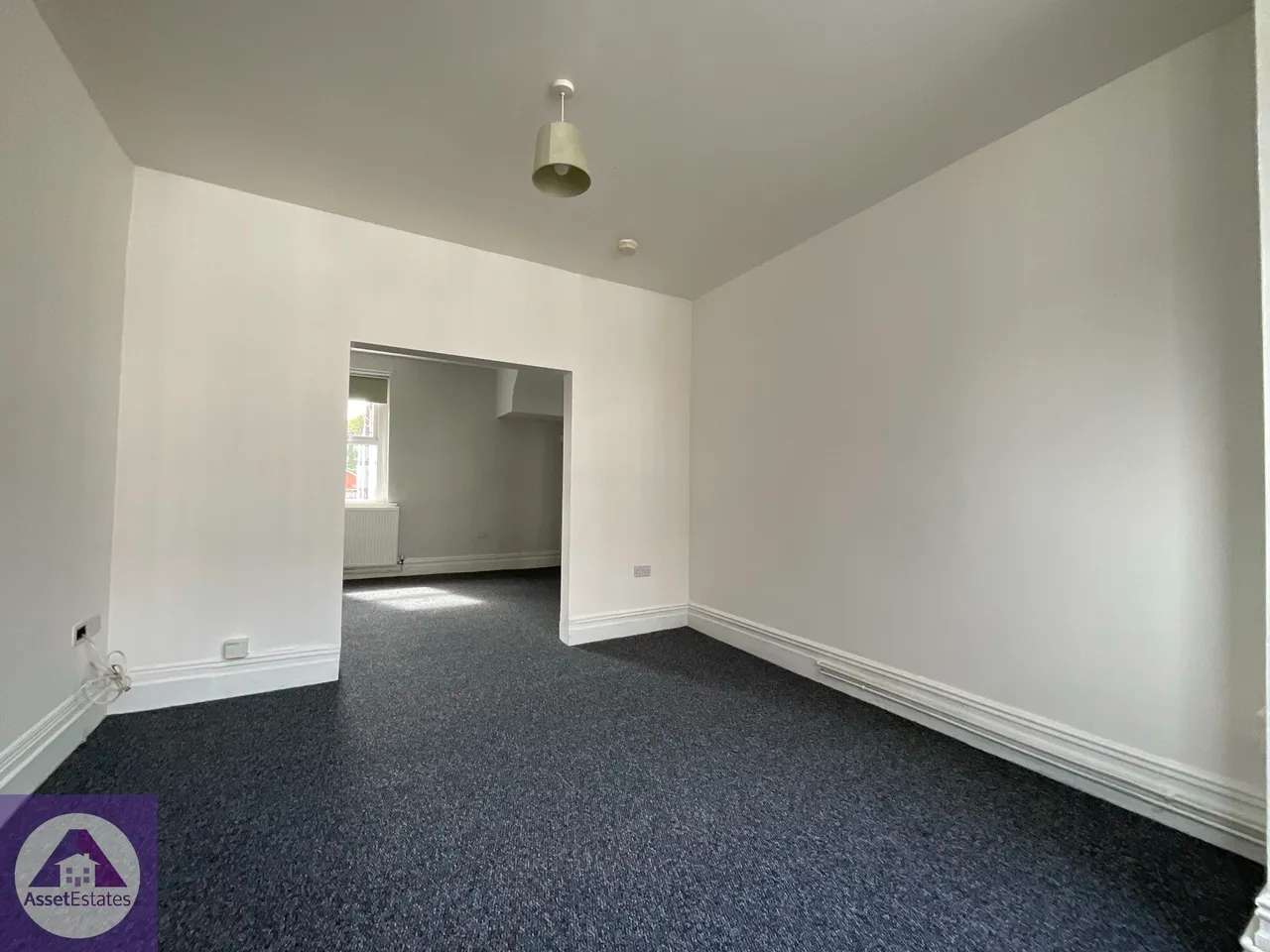 Gaen Street, Abertillery, photo 7