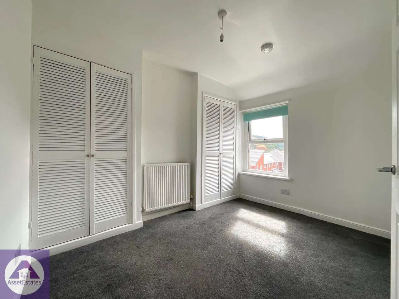 Gaen Street, Abertillery, photo 12