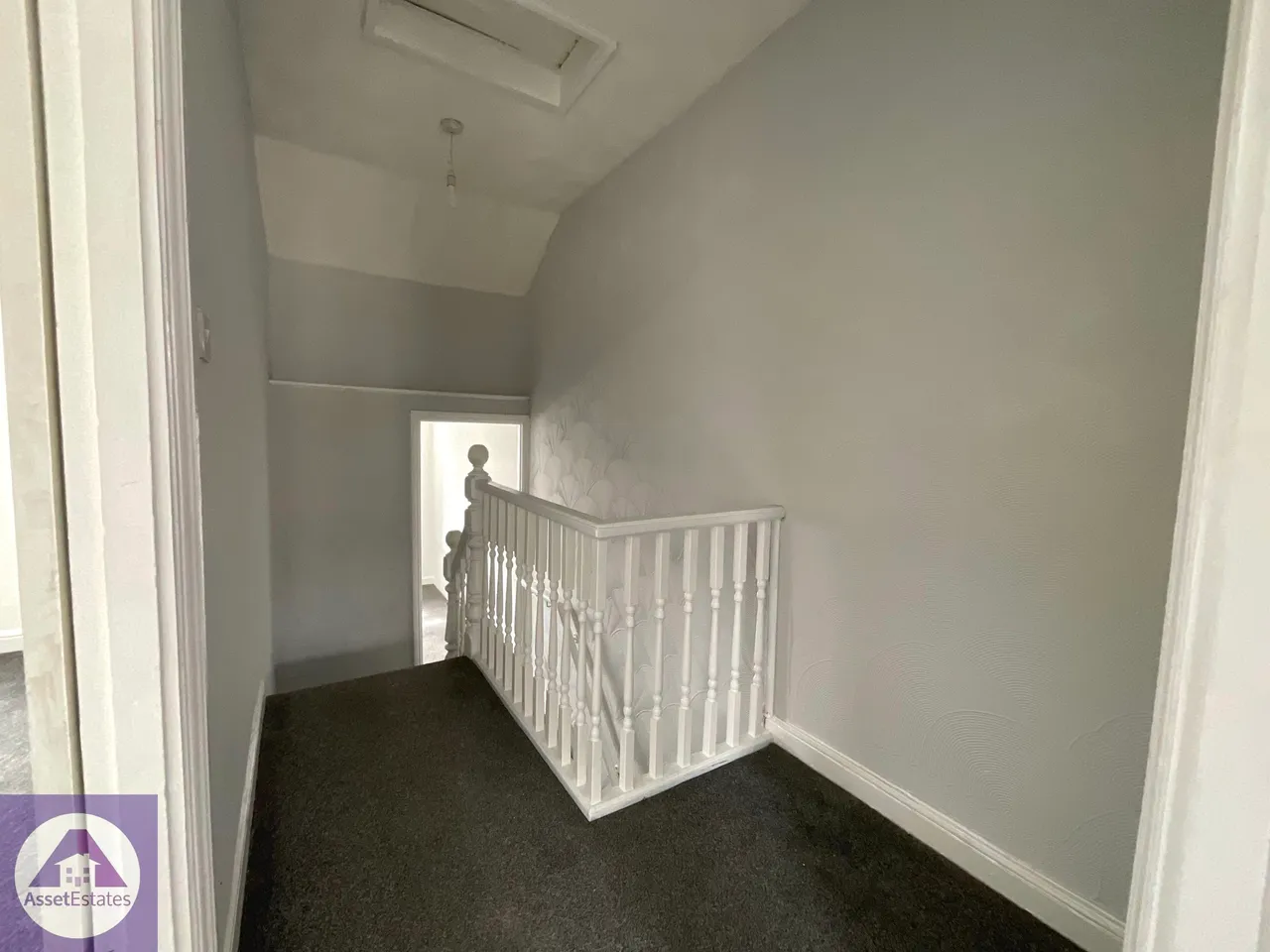 Gaen Street, Abertillery, photo 14