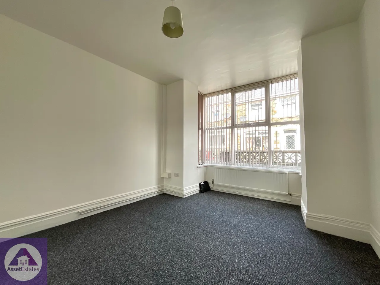 Gaen Street, Abertillery, photo 9