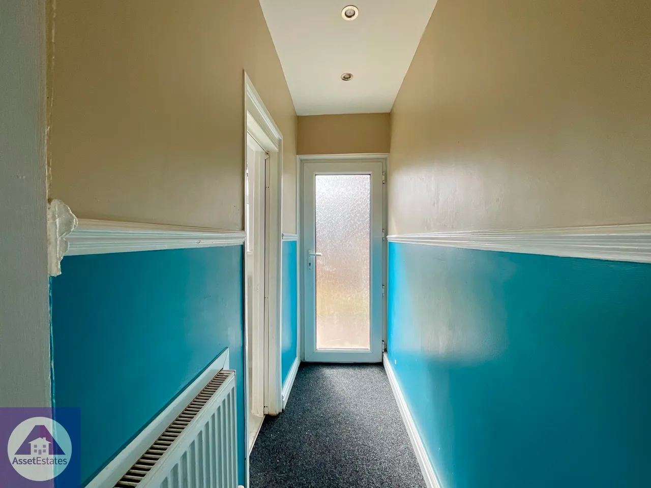Gaen Street, Abertillery, photo 15