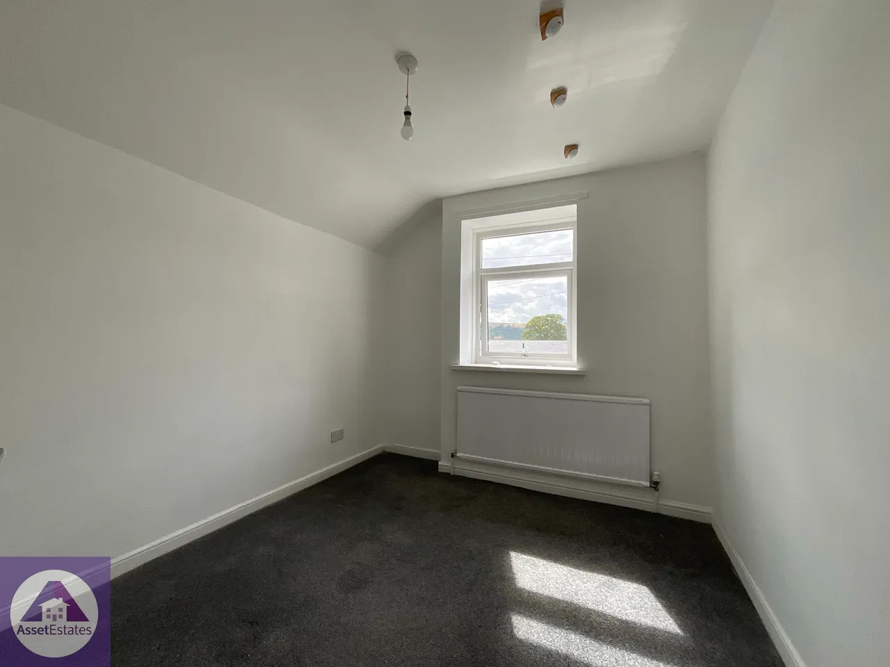 Gaen Street, Abertillery, photo 13