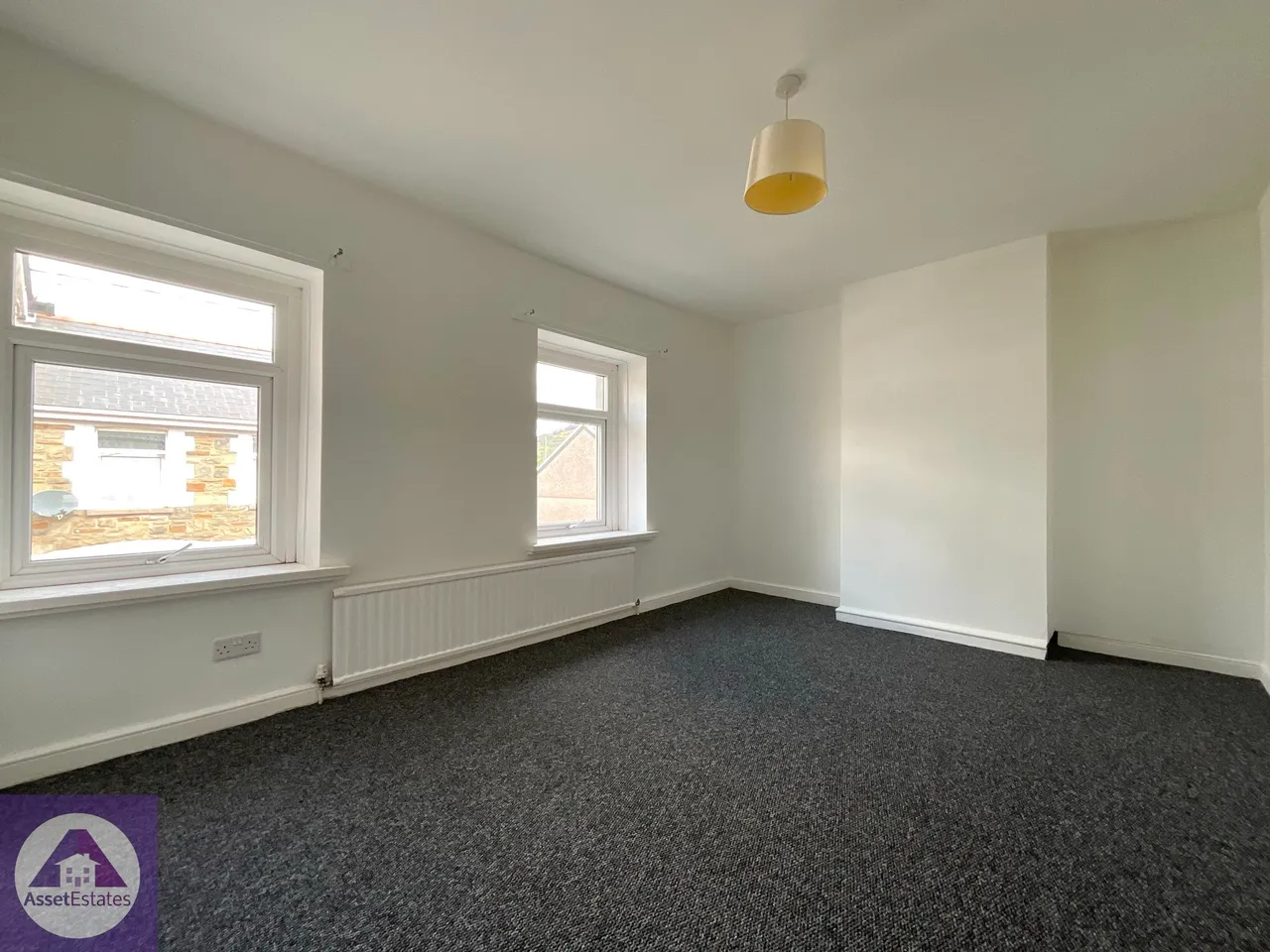 Gaen Street, Abertillery, photo 11