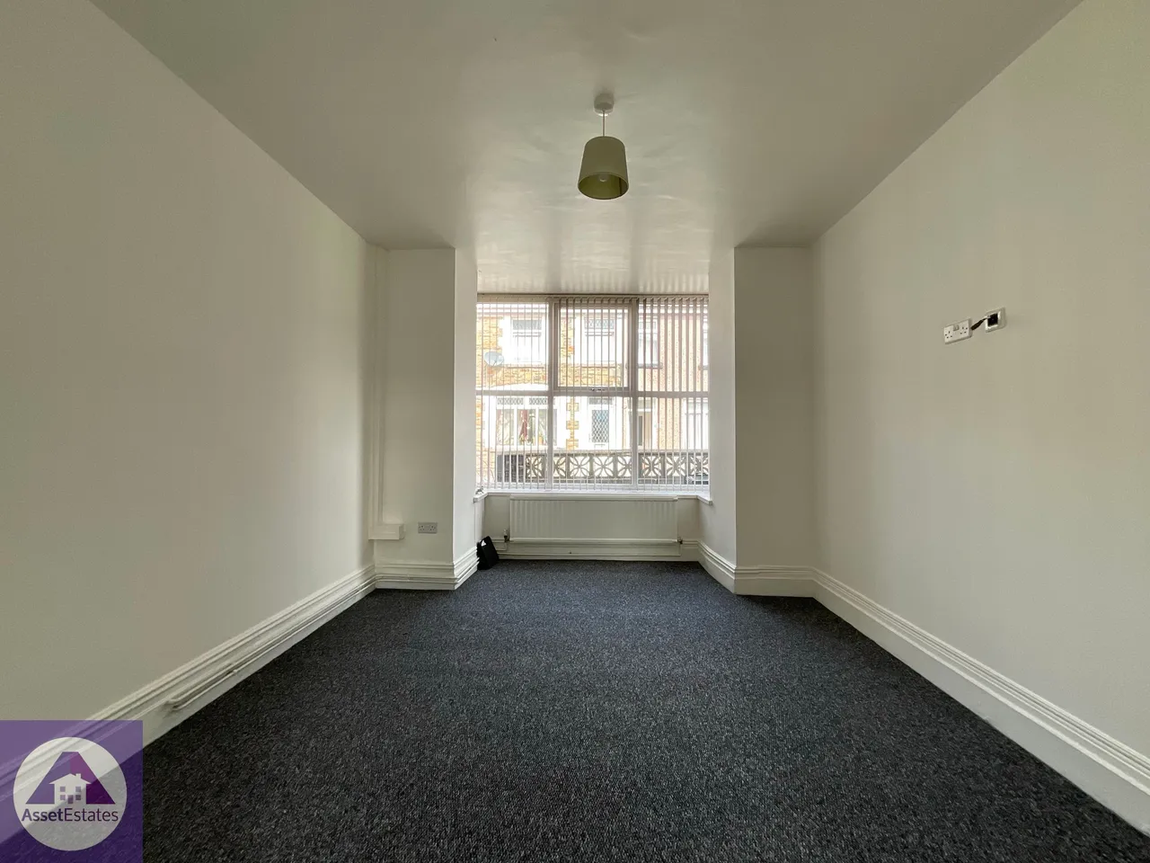 Gaen Street, Abertillery, photo 6