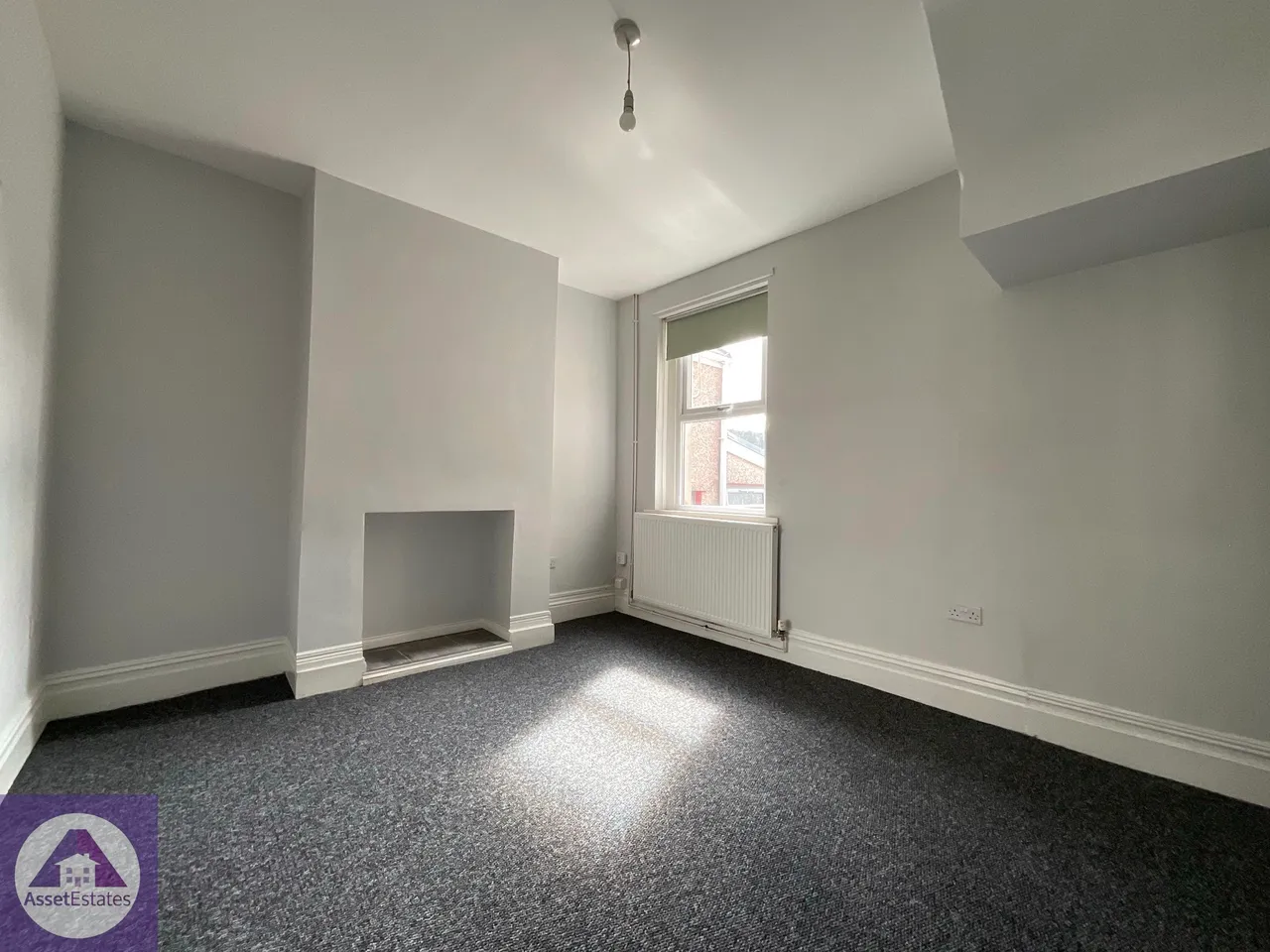 Gaen Street, Abertillery, photo 8