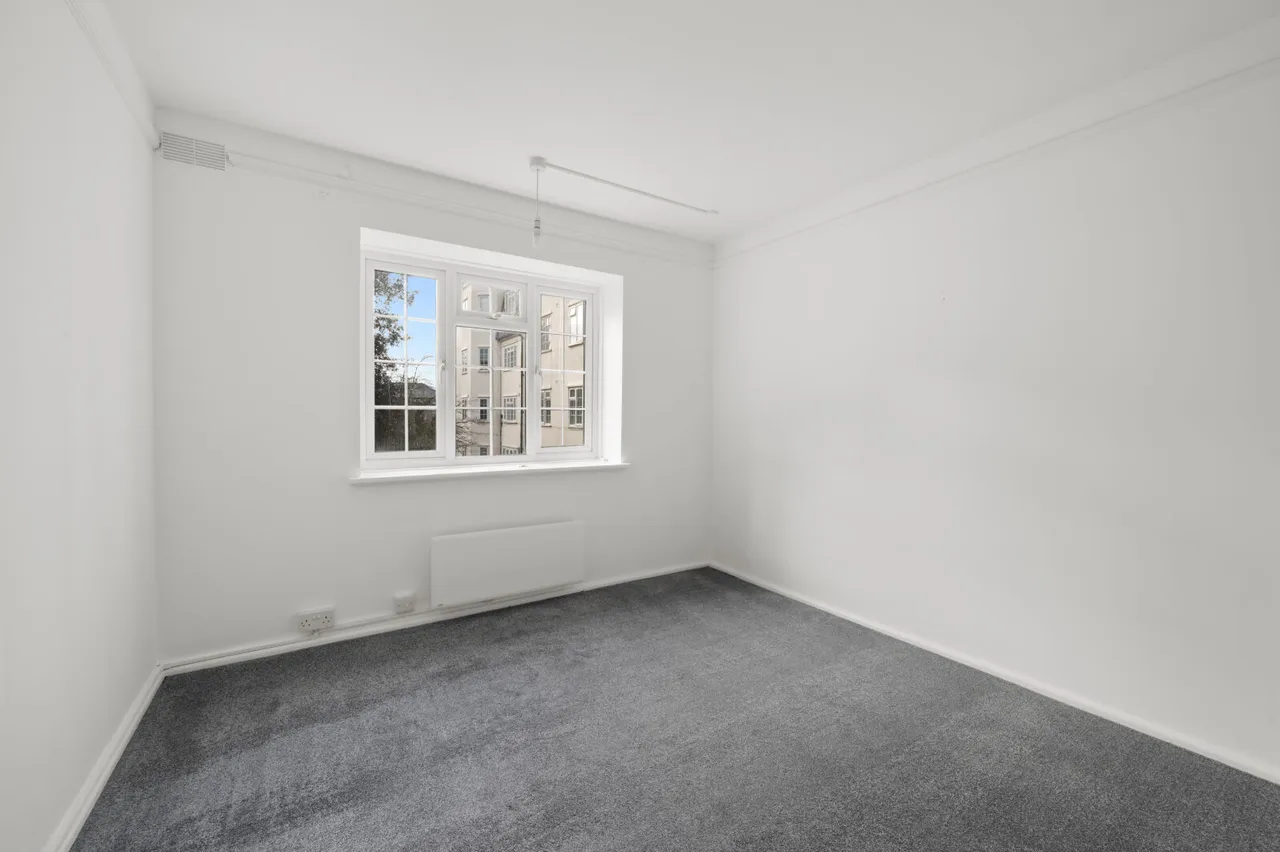 Spencer Road, London, SW20, photo 9