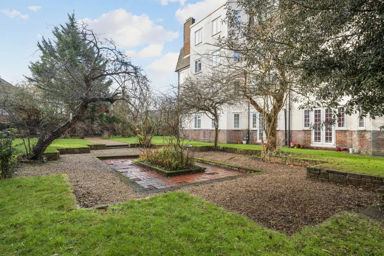 Spencer Road, London, SW20, photo 6