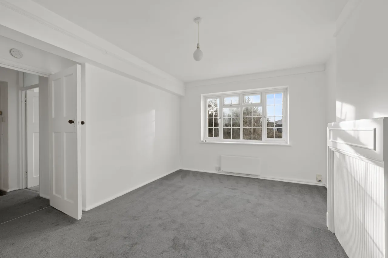 Spencer Road, London, SW20, photo 7