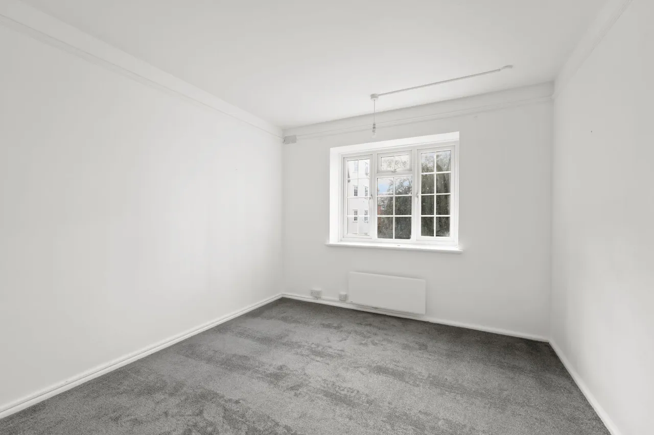 Spencer Road, London, SW20, photo 4