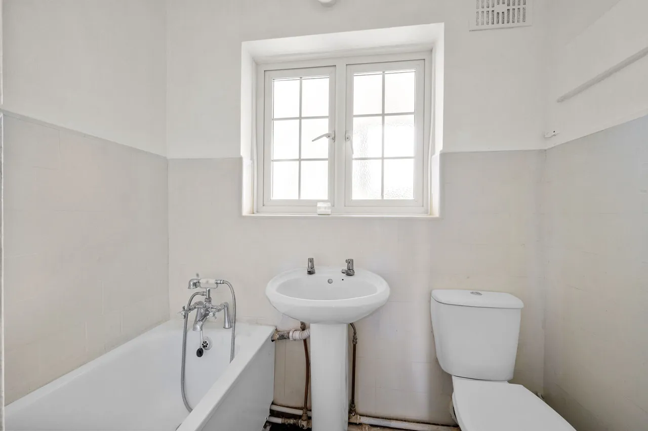 Spencer Road, London, SW20, photo 5
