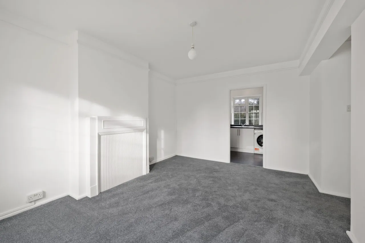Spencer Road, London, SW20, photo 8