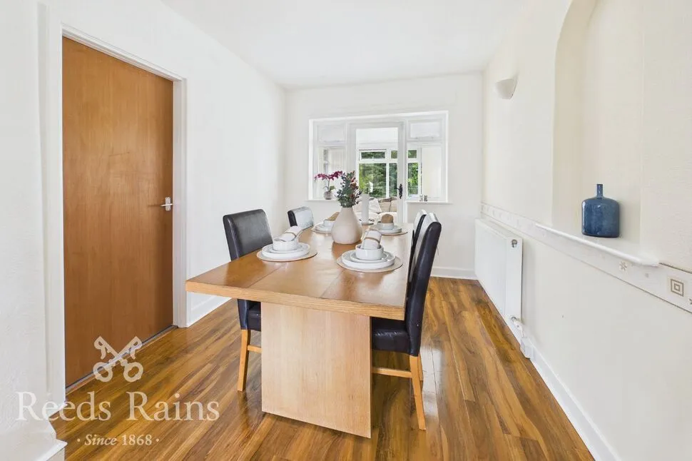 Preston Road, Chorley, PR6, photo 7