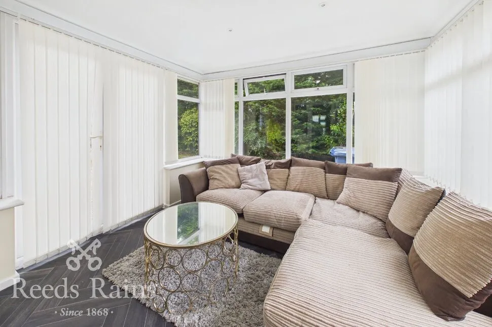 Preston Road, Chorley, PR6, photo 9