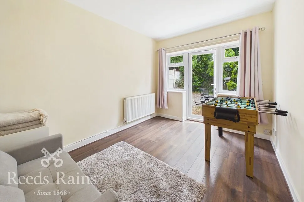 Preston Road, Chorley, PR6, photo 8