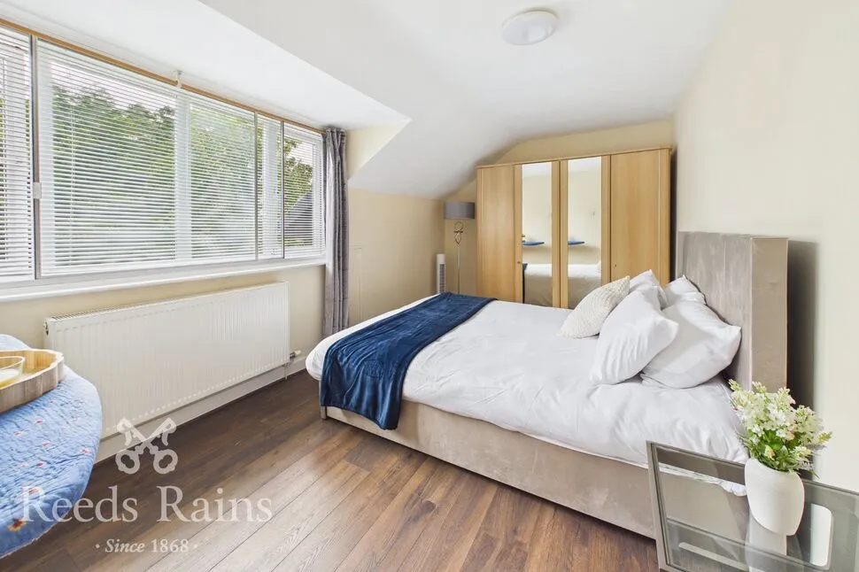 Preston Road, Chorley, PR6, photo 13